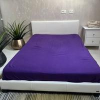 letto trequarti con materasso