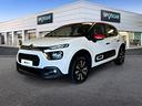 citroen-c3-bluehdi-100-s-s-shine