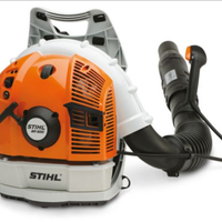 Soffiatore Stihl BR600