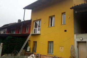 Casa singola a Viale (AT)