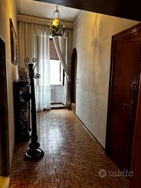 Spazioso 130 mq nel Centro Storico di Barletta