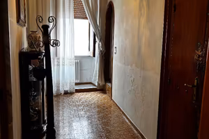 Spazioso 130 mq nel Centro Storico di Barletta