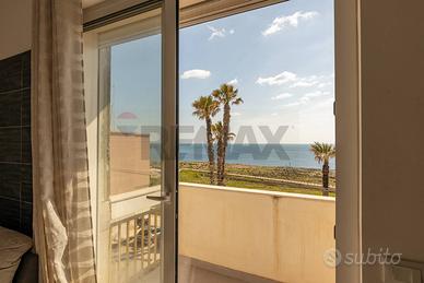 Appartamento - Siracusa