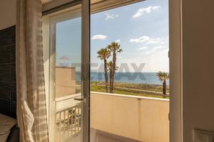 Appartamento - Siracusa