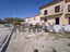 Immagine 11