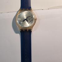 Orologio SWATCH