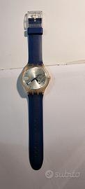 Orologio SWATCH