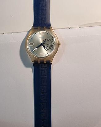 Orologio SWATCH