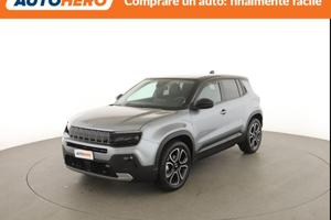 JEEP Avenger PL59078