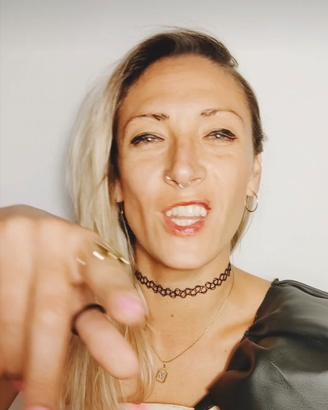 Content Creator Foto&Video Furlàn Italiano English