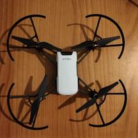 DJI TELLO