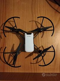 DJI TELLO