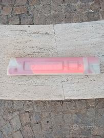 Triangolo