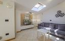 trilocare-mansardato-pari-al-nuovo-con-terrazzo