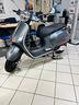 vespa-gts-300-hpe-super-sport
