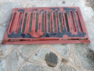 RICAMBI PER FIAT X1/9