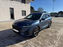 ford-kuga-1-5-ecoblue-st-line-2wd-120cv-auto