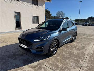 FORD Kuga 1.5 ecoblue ST-Line 2wd 120cv auto