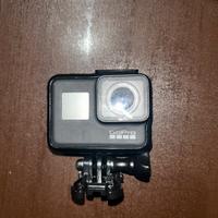 Gopro Hero 7 Black