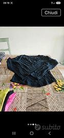 4 maglie