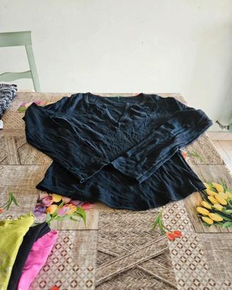 4 maglie