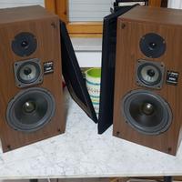 RIPARAZIONE GIRADISCHI AMPLIFICATORI  Hi  Fi     i