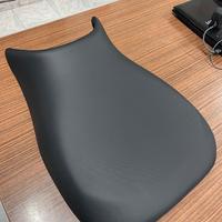 BMW R1200 GS LC SELLA ORIGINALE