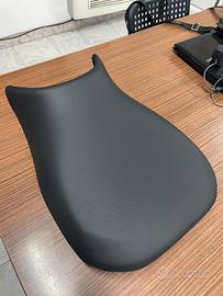 BMW R1200 GS LC SELLA ORIGINALE