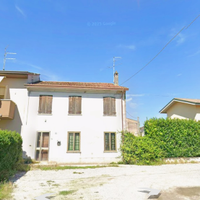 Casa da ristrutturare