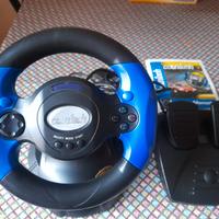 accessori Playstation 2