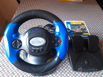 accessori Playstation 2