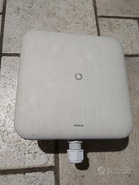 Antenna Internet da esterno 4g FWA