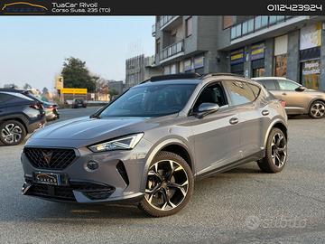 Cupra Formentor 1.5 TSI 150cv DSG *PROMO FIN #9643