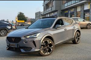 Cupra Formentor 1.5 TSI 150cv DSG *PROMO FIN #9643