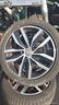 cerchi-gomme-invernali-225-45r17