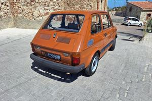 per amatori 