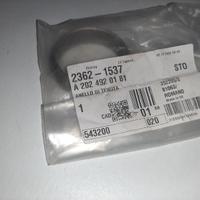 Anello di tenuta scarico Mercedes A2024920181