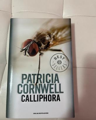 6 libri autori vari thriller