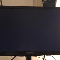 Monitor Philips