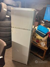 Frigorifero