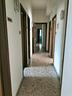 rif-3650ra12929-appartamento-caltanissetta