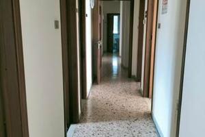 Rif.3650RA12929- appartamento caltanissetta