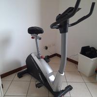 cyclette pro-form SMR