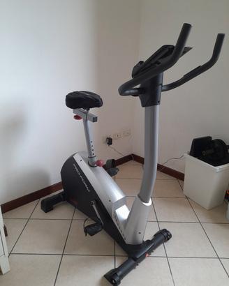 cyclette pro-form SMR