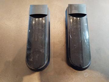 Batterie folletto VK7S 