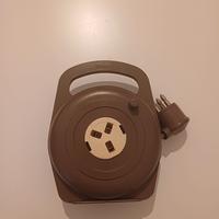 Prolunga per telefono fisso