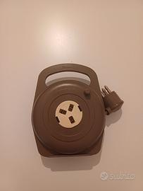 Prolunga per telefono fisso