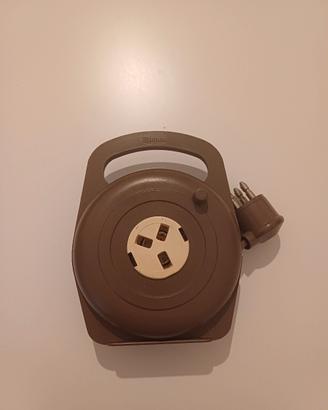 Prolunga per telefono fisso