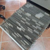 scaffale portadocumenti