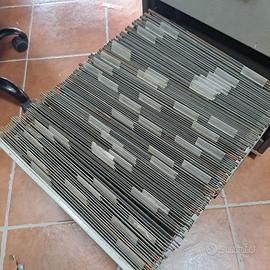 scaffale portadocumenti